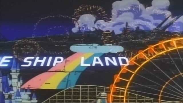 Synthwave_Retrowave_Chillwave_Mix смотреть онлайн