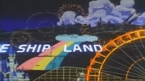 Synthwave_Retrowave_Chillwave_Mix