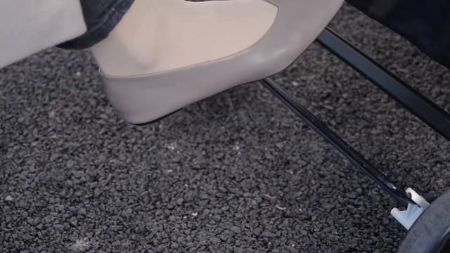 7besrey Double Stroller for Infant and Toddler смотреть онлайн