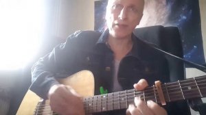 Я свою Наталию...