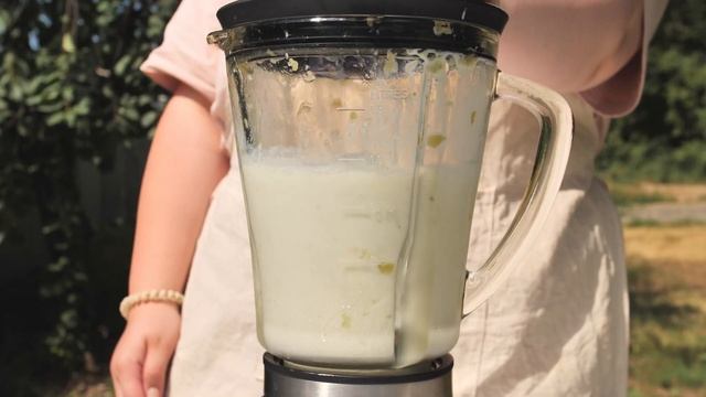 ТРИ ВКУСНЫХ И ПОЛЕЗНЫХ КОКТЕЙЛЯ ?ПРОСТЫЕ РЕЦЕПТЫ БЕЗ САХАРА | Покушанье смотреть онлайн