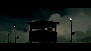 Шумер, Dze - Город распилов (Подстава/Ар хударга ost)