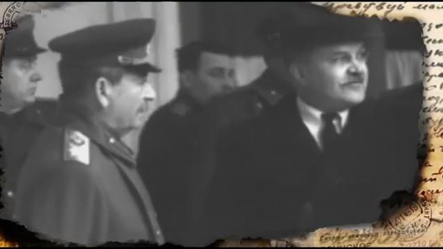 "Большая тройка" в большой Ялте смотреть онлайн