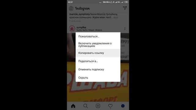 Как Скачать Видео с Instagram, TikTok, Pinterest. Скачать видео и картинки с Инстаграм, Тикток.