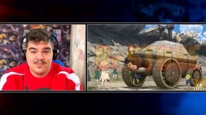 ▷ СТОУН 2 за 33 МИНУТЫ | РЕАКЦИЯ на iMiles