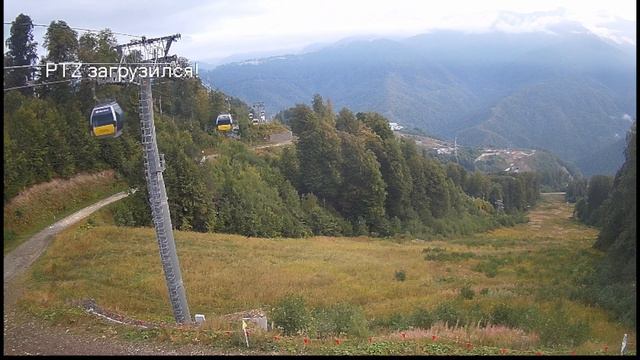 2024-09-05 11-42-30 смотреть онлайн