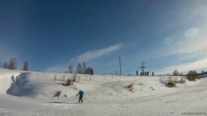 Видео презентация туристического кружка.mp4