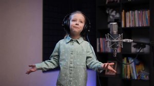 Как назвать попугая