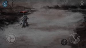 ПОЧУВСТВУЙ СЕБЯ САМУРАЕМ! ОБЗОР РОНИН: ПОСЛЕДНИЙ САМУРАЙ! - Ронин: последний самурай #1