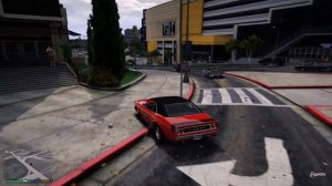 Вылетает GTA 5 / Не запускается GTA 5 - Решение проблемы