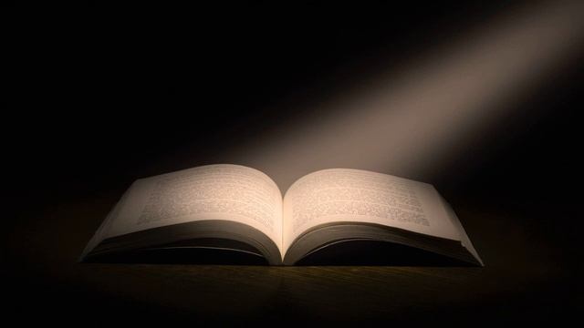 Изложение по русскому языку. 9 класс. Экзамен. Писатель и художник смотреть онлайн