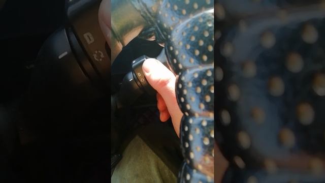 Scania автомат смотреть онлайн