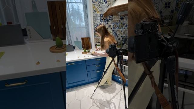 ПРЕДМЕТНАЯ СЪЕМКА ДЕРЕВЯННЫЕ ИЗДЕЛИЯ РЕКЛАМА ПРОДУКТА смотреть онлайн