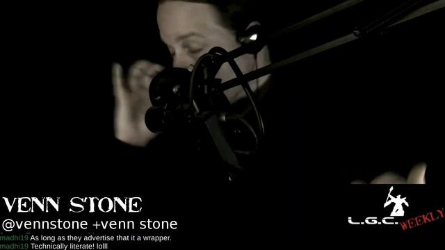 LinuxGameCast Weekly EP93 — Steamy Refund смотреть онлайн