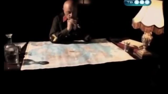 ЖУКОВ — До Того Как Стал Известен! смотреть онлайн