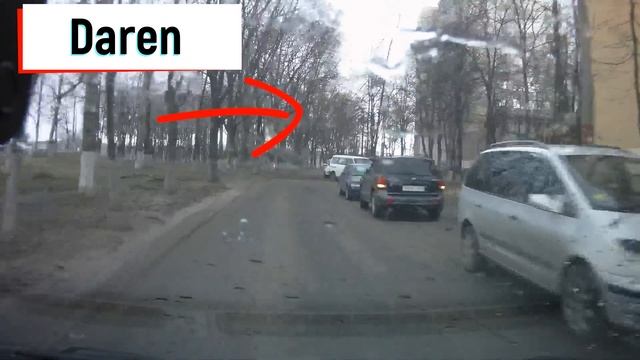 22.03.2019г. Гомель. Дерево упало прямо передо мной. смотреть онлайн