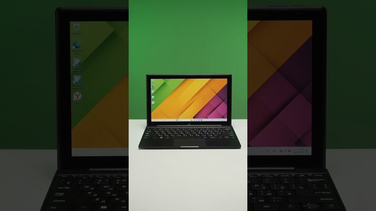 1994015 Digma EVE 1495E смотреть онлайн