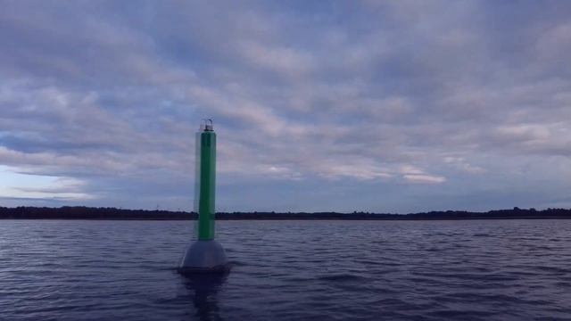 Продажа водного транспорта в Эстонии на доске объявления смотреть онлайн