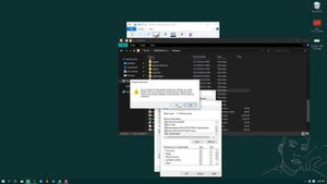 Fix error code 2203