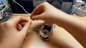 ЛЕГО СИТИ полиция. Крутой лего набор?.