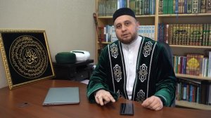 Можно ли мусульманке после развода снова выйти замуж?
