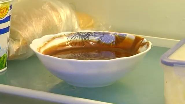 День шоколада смотреть онлайн