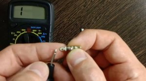 Ремонт наушников своими руками#пайка#миниджек#распиновка#3,5#штекер#своимируками#ремонтируемсами