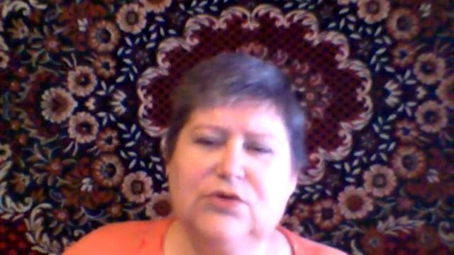 2 стрим.Просто читаю свои стихи.елена серикова. смотреть онлайн