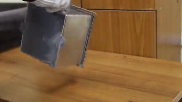 Р4-08 Донный слив квадратный 150х150х100 2" пленка смотреть онлайн