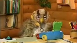 как печатаются книги