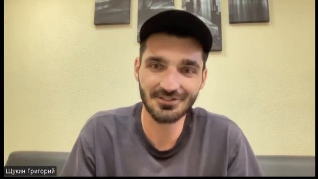 ✅ Отзыв: об исправлении прикуса ортодонт Опарин Андрей Владимирович клиника Ортодонтическая