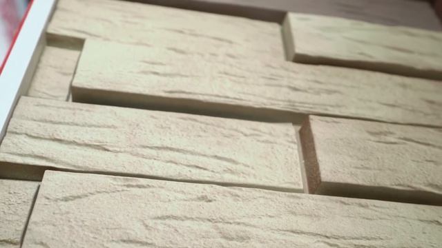 АльтаПрофиль на выставке MosBuild 2021