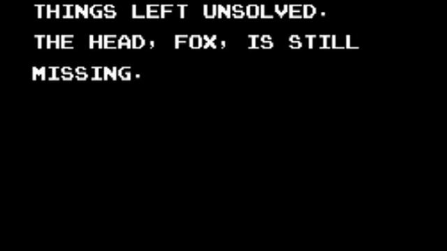 2xLastStage: Cotra Force (NES) смотреть онлайн