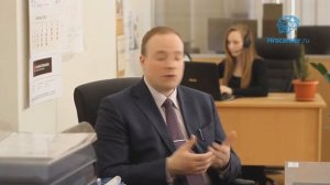 Станислав Молчанов про Hrscanner и Hrpartners