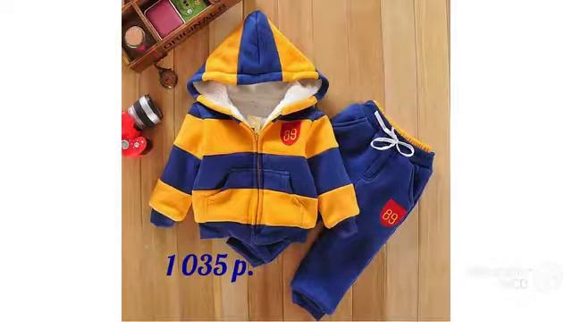 Одежда с AliExpress для мальчиков и девочек зимняя кофта с капюшоном смотреть онлайн