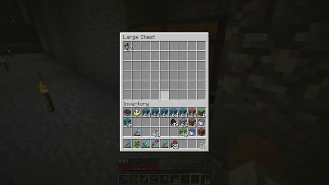 Minecraft Building with BdoubleO - Episode 80 - Cyan I Can! смотреть онлайн