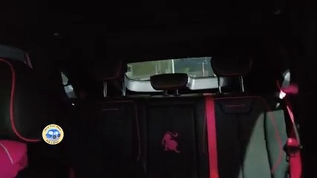 2021 Dongfeng FORTHING T5 EVO Walkaround—2021 Guangzhou Motor Show—2021款东风风行T5 EVO，外观与内饰实拍 смотреть онлайн