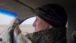 69 БДСМ. Тру стори, как мы любим, от офицера, снайпера, кавалера 3-х Орденов Мужества и просто русск