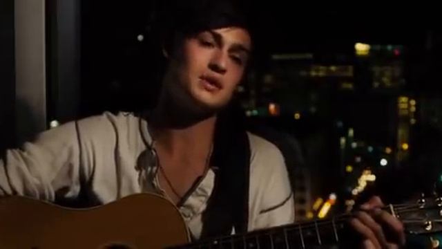 Lol 2012 cz смотреть онлайн