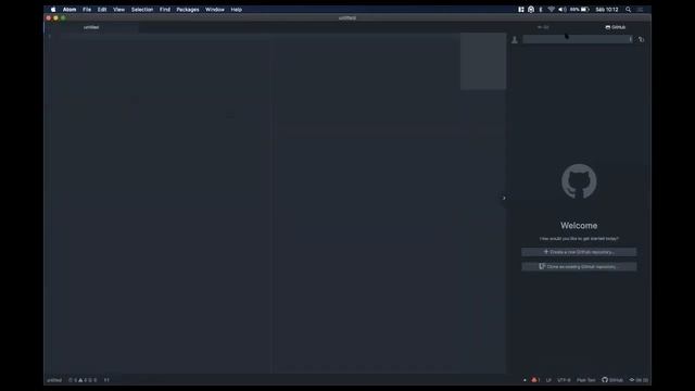 ¿Qué es Kotlin y para qué se puede utilizar? смотреть онлайн