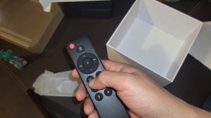 WiiM pro Plus..... y ahí vamos de nuevo ?