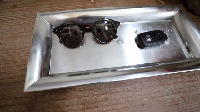 10 DOLLAR TREE SECRETS to organize your home like a pro! смотреть онлайн