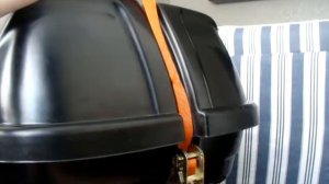 Как быстро и легко закрыть автобокс АТЕК