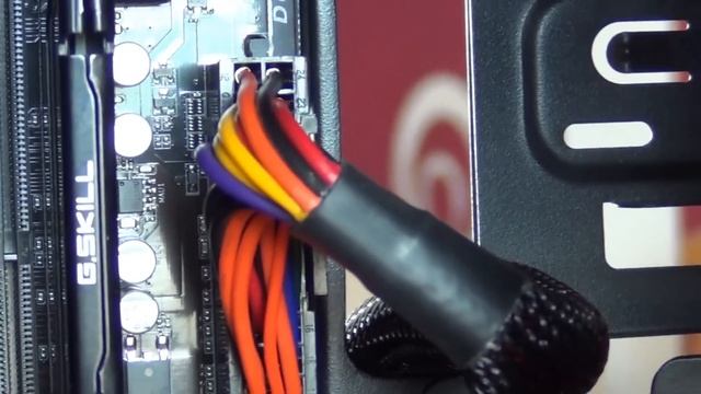 Собираем компьютер Amd. Как правильно собрать пк. Что нужно чтобы собрать компьютер.