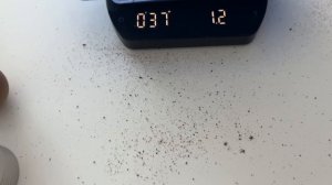 ЭТУ ОШИБКУ делают почти все владельцы ручных кофемолок! Узнай правильный способ помола
