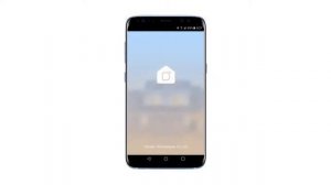Подключение SANNCE Camera I41HD к приложению Danale