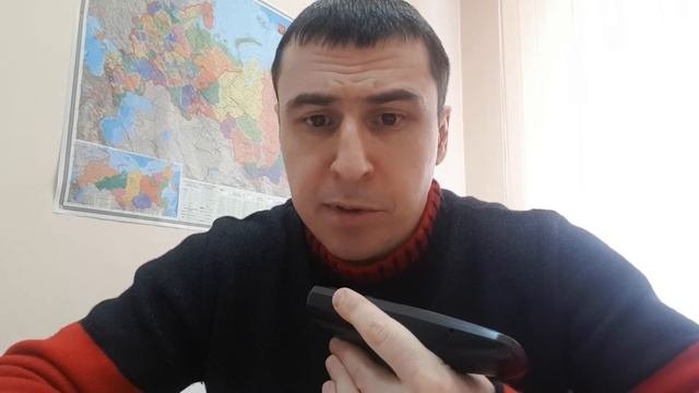 ФИШКИ ПРОДАЖ. РЕКОМЕНДАЦИИ. ЖИВЫЕ ЗВОНКИ КЛИЕНТАМ (ЗАКАЗЧИКАМ). ТРЕНИНГ ПРОДАЖ. ФИШКИ ПО ПРОДАЖАМ.