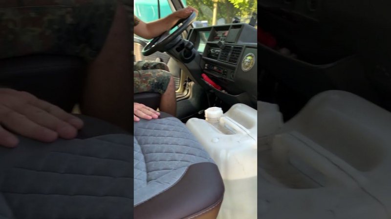 Не знаете что такое автодом? Фатальная ошибка!