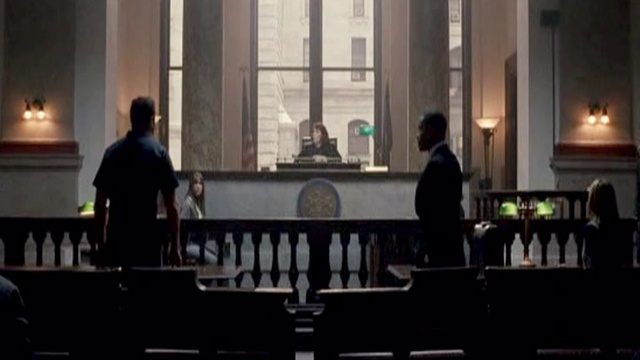 МЕСТЬ. Я свободен смотреть онлайн