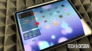 How to Charge Apple Pencil 2 without taking iPad out from the case?